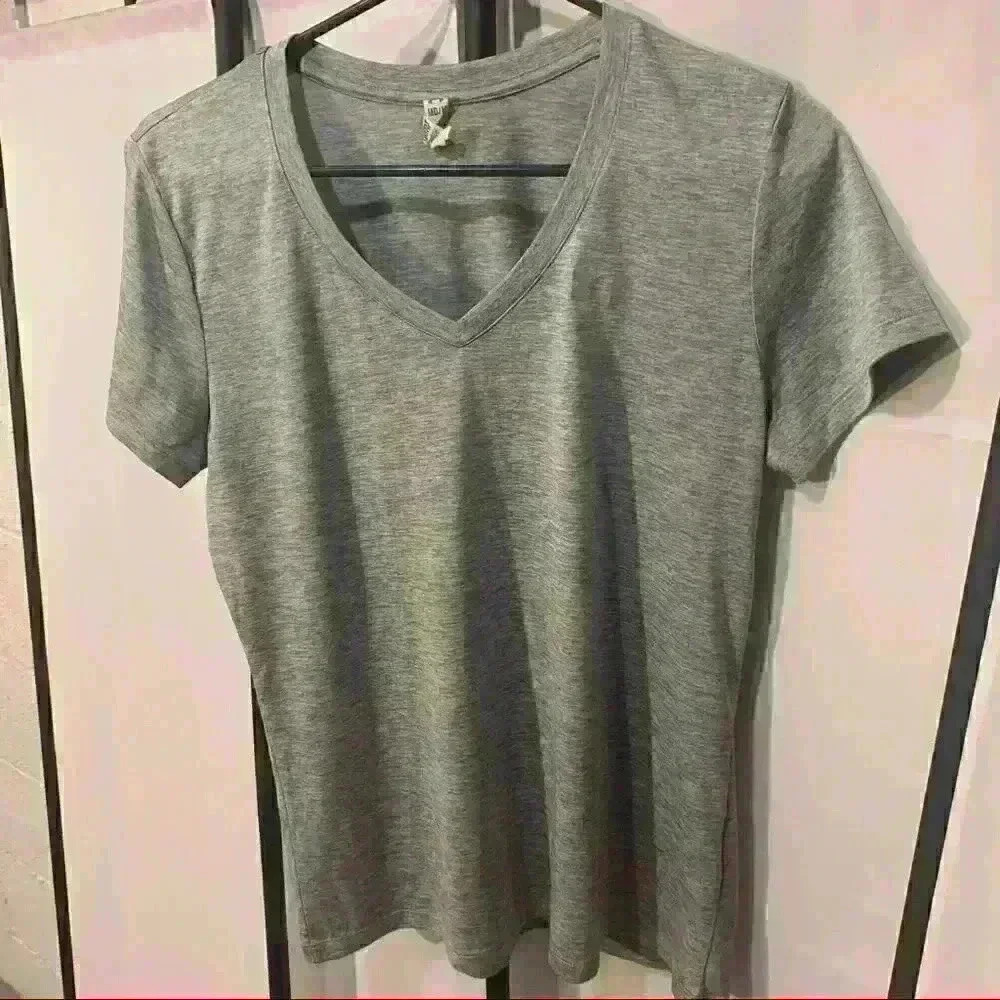 Under armour shirt  